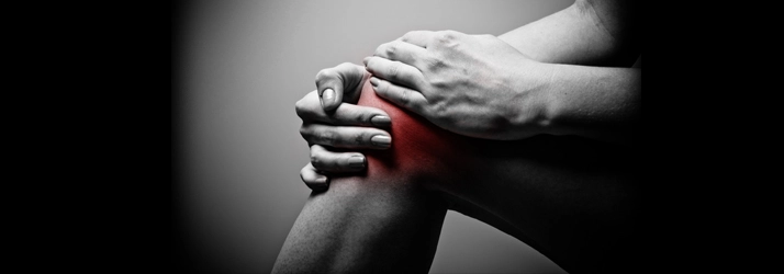 Chiropractic Allentown PA Red Knee Pain Chiropractic Allentown PA Red Knee Pain