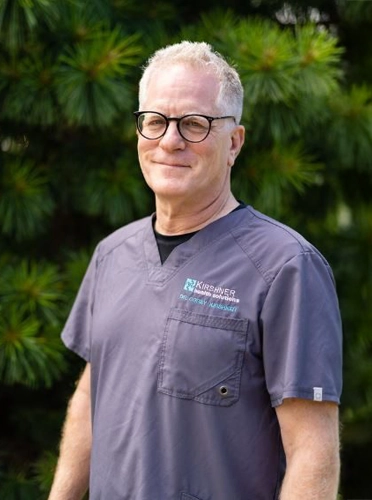 Chiropractor Allentown PA Corey Kirshner Chiropractor Allentown PA Corey Kirshner