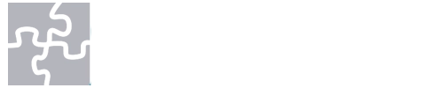 The Kirshner Health Solutions website header logo