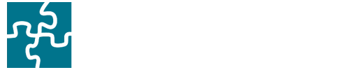 The Kirshner Health Solutions website homepage logo