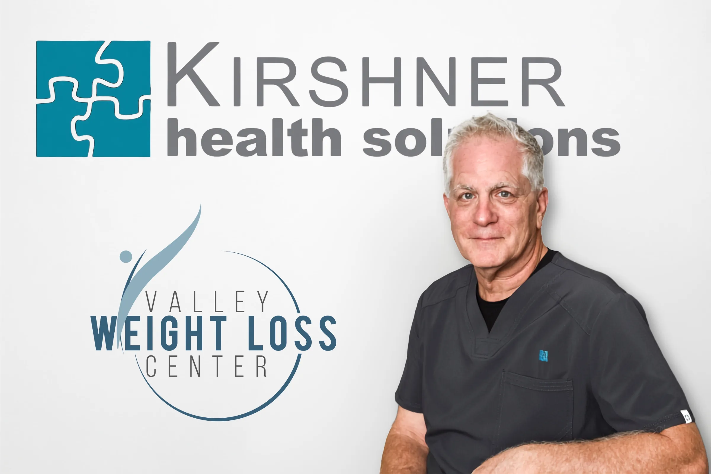 Our Chiropractic Expertise