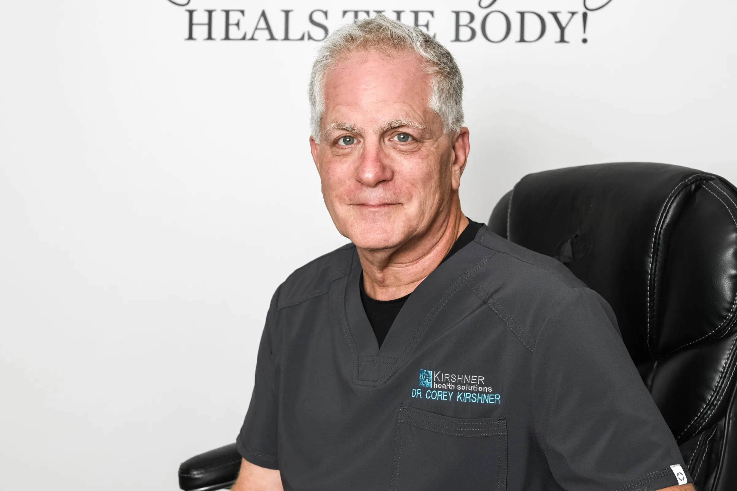 Chiropractic care in Allentown