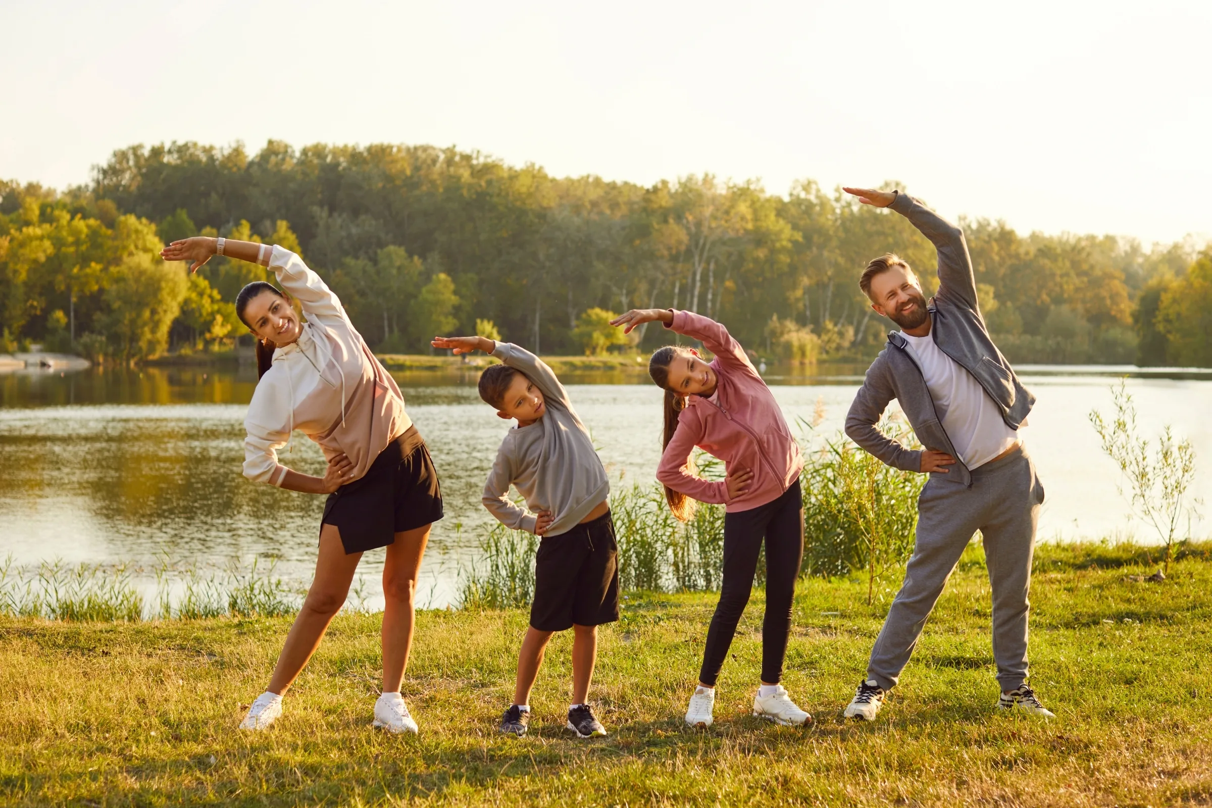 Wellness Care in Allentown